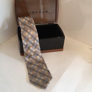 GEOFFREY BEENE ⚡️“buy 1 get 1” flash sale⚡️